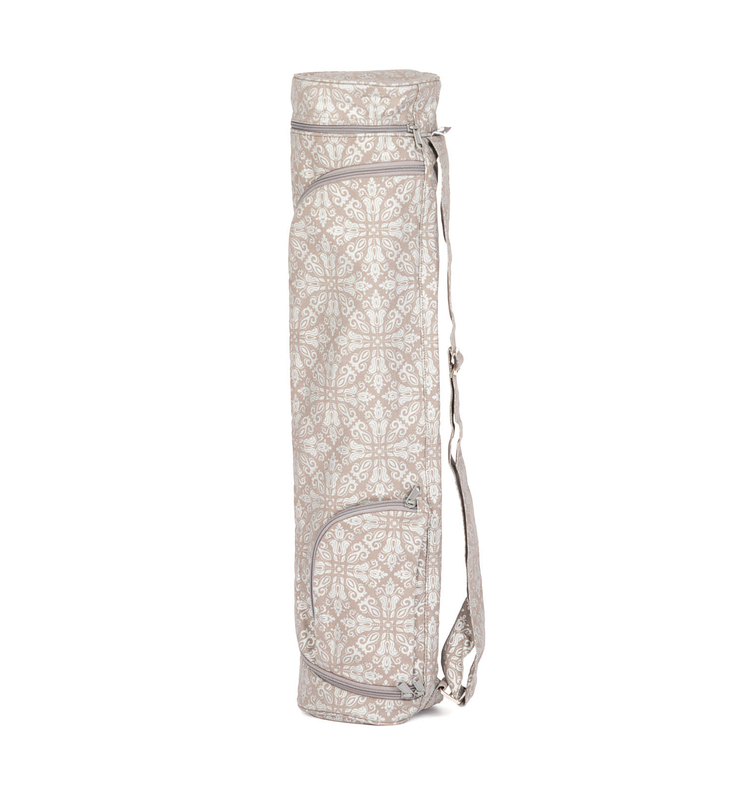 Vak na jógu ASANA 70 Maharaja Raja