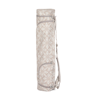 Vak na jógu ASANA 70 Maharaja Raja