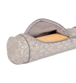 Vak na jógu ASANA 70 Maharaja Raja