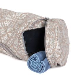 Vak na jógu ASANA 70 Maharaja Raja