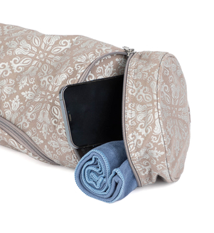 Vak na jógu ASANA 70 Maharaja Raja