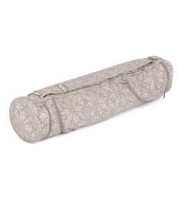 Vak na jógu ASANA 70 Maharaja Raja