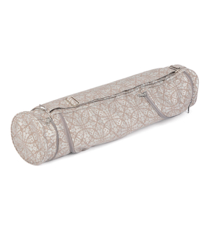 Vak na jógu ASANA 70 Maharaja Raja