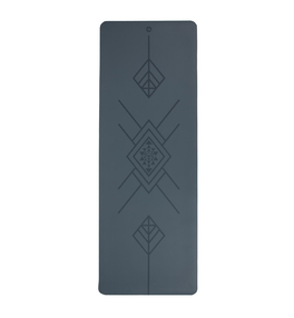 PHOENIX Tribalign matná...