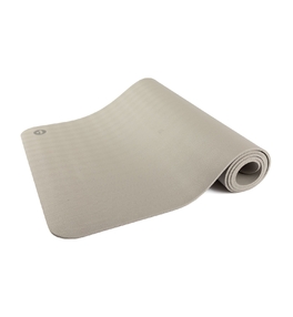 Diamond ECOPRO 6mm světle...