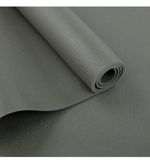 Rishikesh Premium 60 taupe - jóga podložka