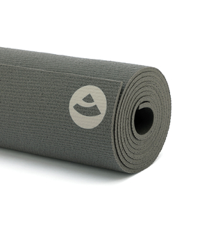 Rishikesh Premium 60 taupe - jóga podložka